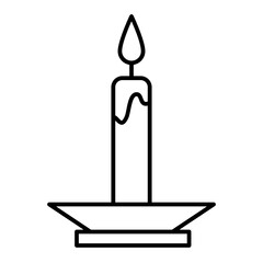 Fototapeta premium 20 Ramadan icons