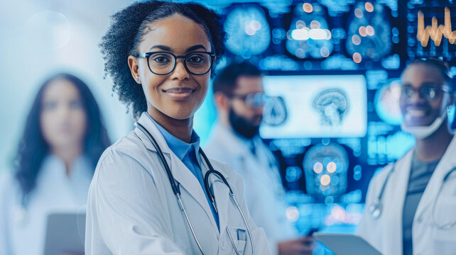 
Healthcare workers use various tools to enhance productivity: messaging apps for team communication and virtual meeting platforms for team coordination.