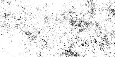 Grunge black and white crack paper texture design and texture of a concrete wall with cracks and scratches background . Vintage abstract texture of old surface.. Grunge texture for make poster	
