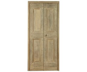 Image of Classic Door