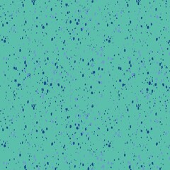 rain drops on window