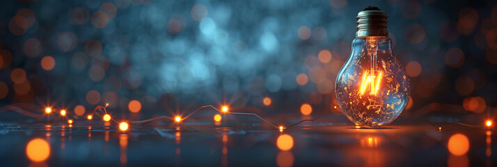 Business Essentials: Professional Tools and Strategies