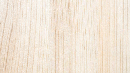 white washed old wood background, wooden abstract texture