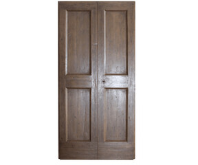 Image of Classic Door