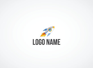 Cashback logo vector design. Money logo template. Business and finance icon. Money with arrow up. Currency. Financial support.
