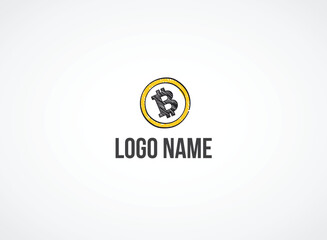 Money Logo designs template vector, Finance logo designs vector, Logo symbol icon
