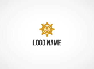 fast money logo combination. Fast pay symbol or icon. Unique cash and digital logotype design template.
