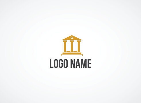 fast money logo combination. Fast pay symbol or icon. Unique cash and digital logotype design template.
