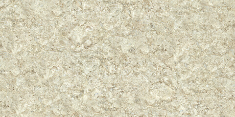 Greenish-yellow marble texture, cream terrazzo and pebbles pattern background, rustic marble for...