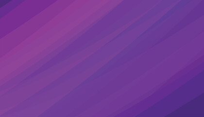 abstract purple background
