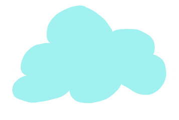 Cloud