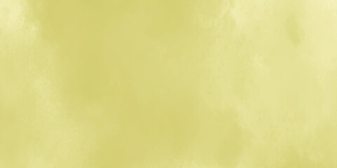 stunning abstract painting background texture with light slate and dark slate yellow colors. Watercolor painting on canvas with sky gradient indigo faded texture background banner design.