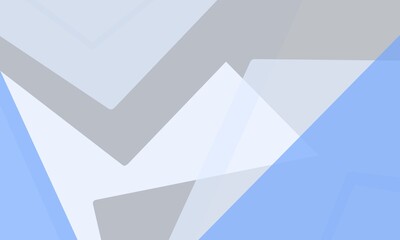 abstract blue background