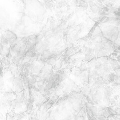 Obraz na płótnie Canvas Grey marble texture overlay