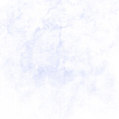 Blue marble texture overlay