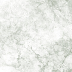 Vintage green marble texture overlay