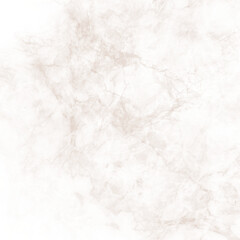 Fototapeta na wymiar Neutral beige marble texture overlay