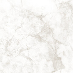 Neutral beige marble texture overlay