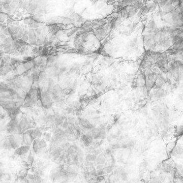 Dark grey marble texture overlay