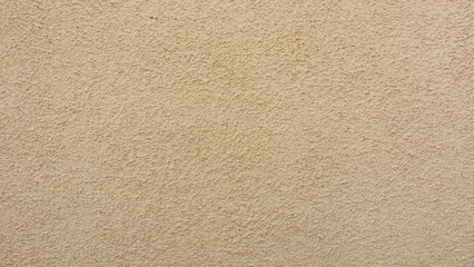 Sandstone wall texture high resolution.
