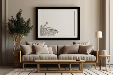 interior frames, Chair with Vase by Window, Chair with Vase in Sunny Window