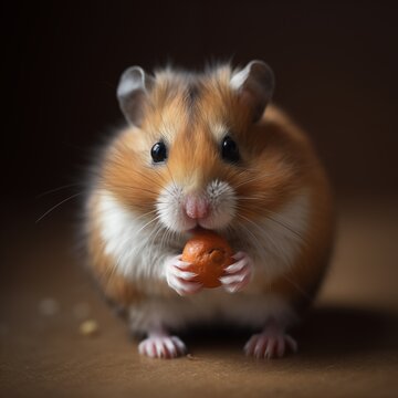 Hamster-2