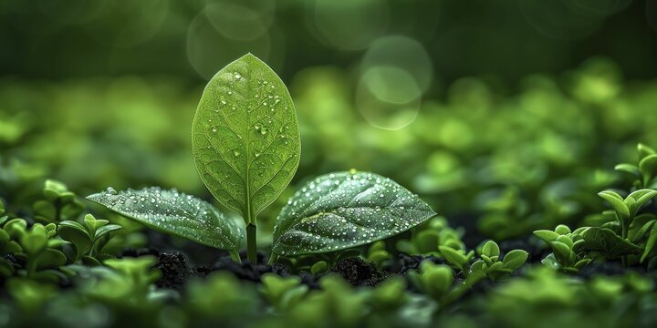 Assessing environmental impacts with MRP tools helps firms plan sustainable strategies, cutting carbon footprints.