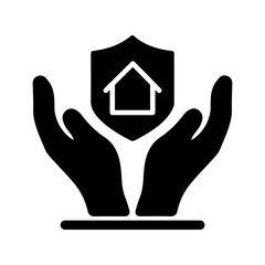 Protection Vector Icon