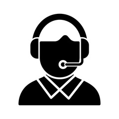 Support Vector Icon