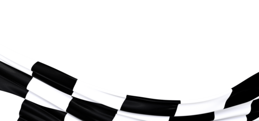 finish race sport 3d champion winner