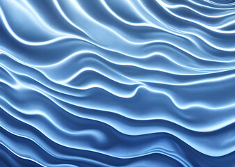 Colorful flowing spiral liquid waves background wallpaper,mixed gradient color abstract high definition and high definition,Generative AI