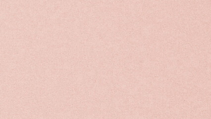 The background has a smooth or sandy paper texture in a pale red-brown tone. For backdrops,...