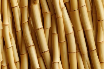 woven bamboo pattern background professional photography