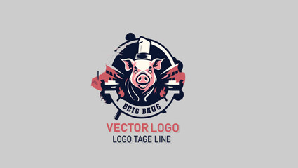 cow logo