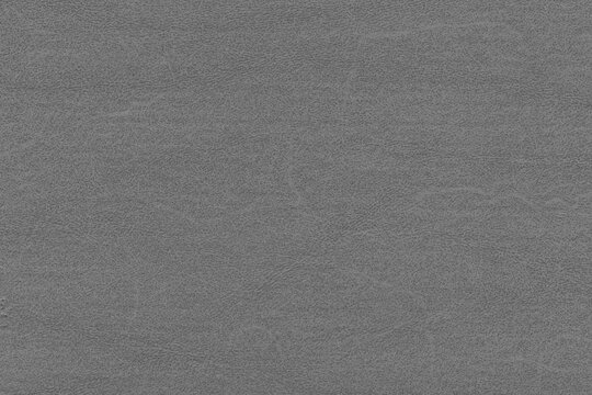 Photo blank paper texture wallpaper