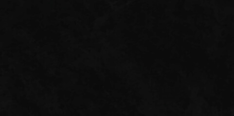 Black grunge abstract background.White dust and scratches on a black background. Distressed Rough Black cracked wall slate texture wall grunge backdrop rough background.