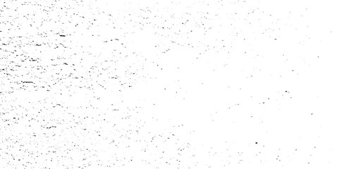 Grunge texture black and white background. Abstract monochrome pattern dust messy background. vintage dust grunge texture on isolated white background.	