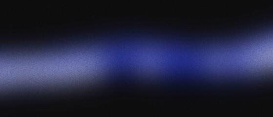 blue light Abstract colorful background with gradient background with strong large noise effect. Color gradient, ombre.	