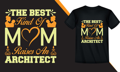 Happy mother day t shirt design 