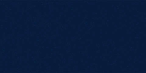 vintage classic blue texture of paper background with copy space for text or image vector illustration