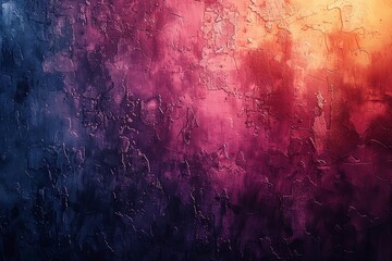 background with space for text