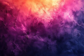 abstract background with space