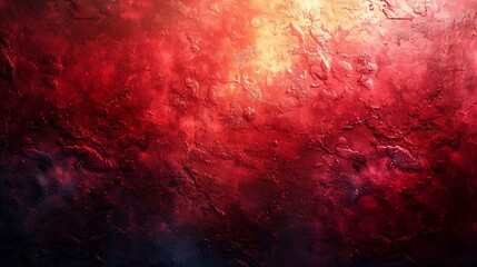 Obraz premium background with paint