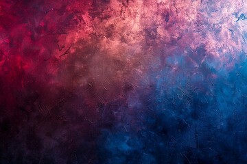 background with space for text