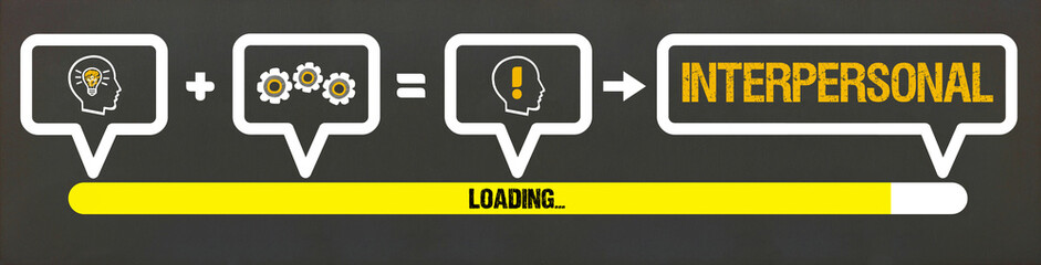 interpersonal	