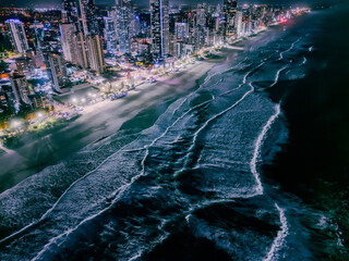Gold Coast, Australia