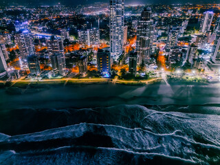 Gold Coast, Australia