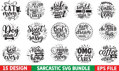 Sarcastic Coffee Mug Quotes Bundle, Keychain SVG design, Sassy Quotes, Sassy Sayings, Sassy SVG, Sarcastic Svg Bundle,
Sarcastic Bundle, Funny SVG bundle, Sarcasm SVG bundle, Sassy Svg quotes shirts