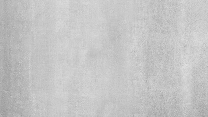 Empty white concrete texture background, abstract backgrounds, background design. Blank concrete wall white color for texture background