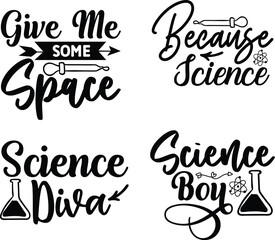 Science svg bundle, Science SVG, Chemistry SVG, Science Teacher SVG, Chemistry Teacher Svg, Science Png, Science Cut File